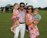 9th Annual Youth Scholarship Program